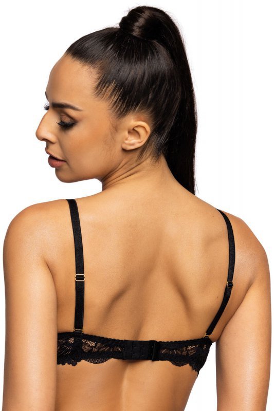 Mat 0196/1 Nell bielizna biustonosz push-up