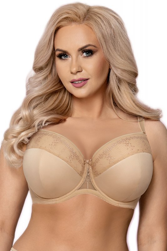 Vena VB-430 bielizna biustonosz usztywniany
