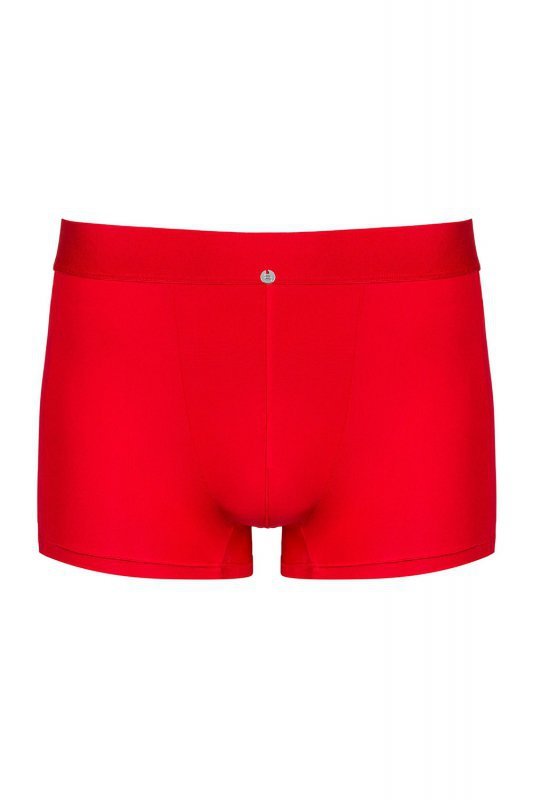 Obsessive Boldero boxer bielizna majtki bokserki