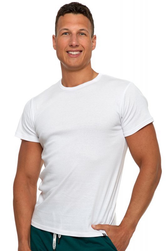 Moraj BMP 950-001 odzież koszulka t-shirt