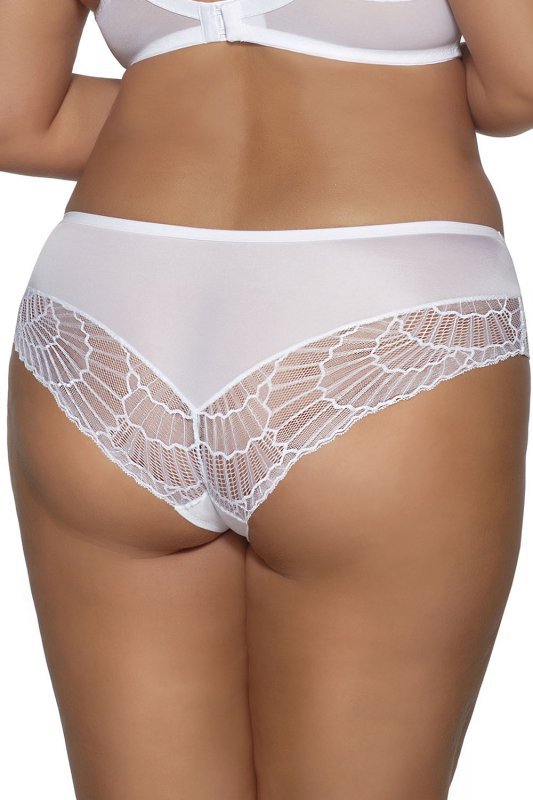 Ava 2109 Puella bielizna majtki figi