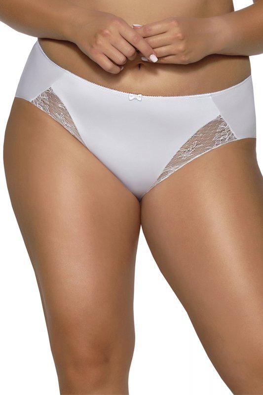 Ava 2111 Azalea bielizna majtki figi