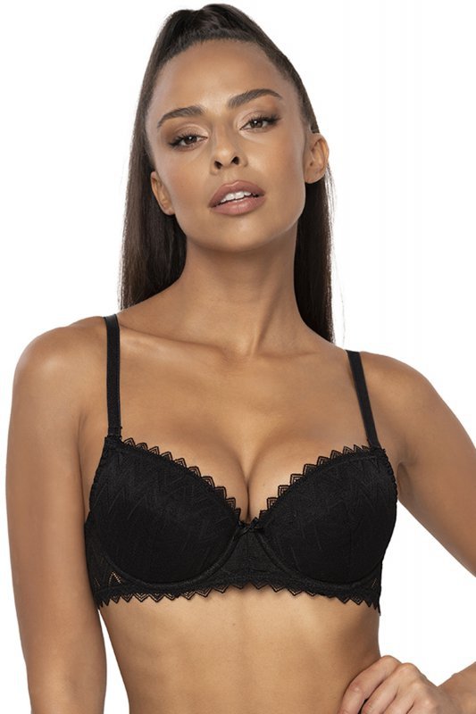Mat 3802/11 Elif bielizna biustonosz push-up