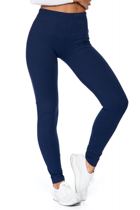 Moraj RDL1000-010A odzież legginsy klasyczne
