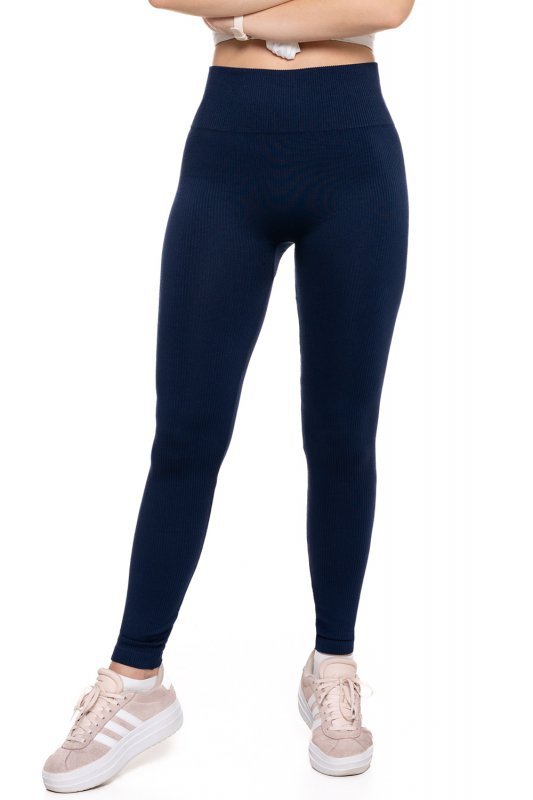 Moraj RDL1000-020 odzież legginsy klasyczne