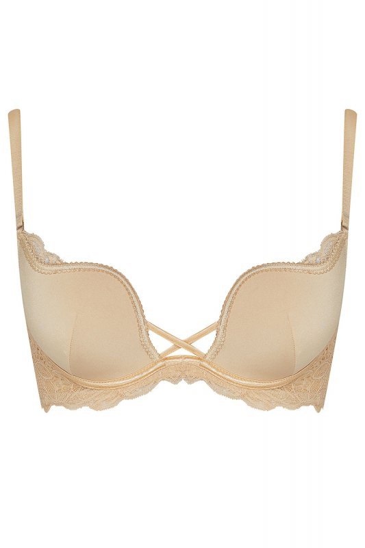 Henderson Delis 36121 bielizna biustonosz push-up