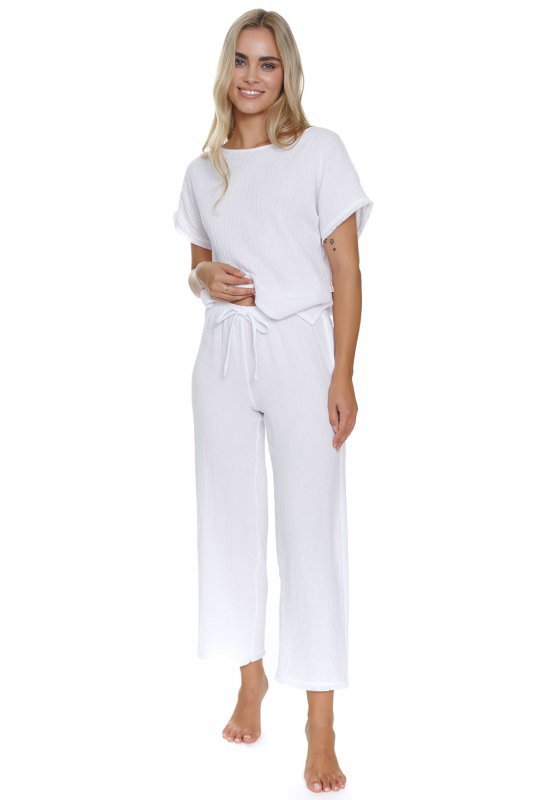 Doctor Nap PM.5319 bielizna nocna piżama