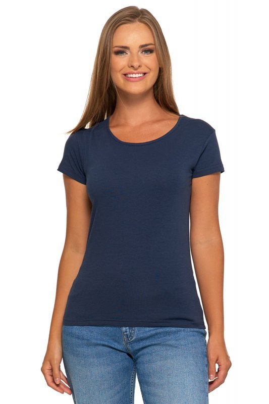 Moraj BD900-420 odzież koszulka t-shirt