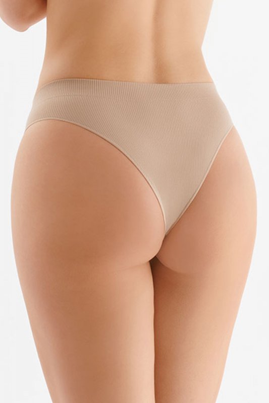 Gabriella Brasilian Briefs Code S110 bielizna majtki brazyliany