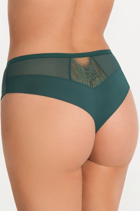 Gorsenia K872 Melisa bielizna majtki brazyliany