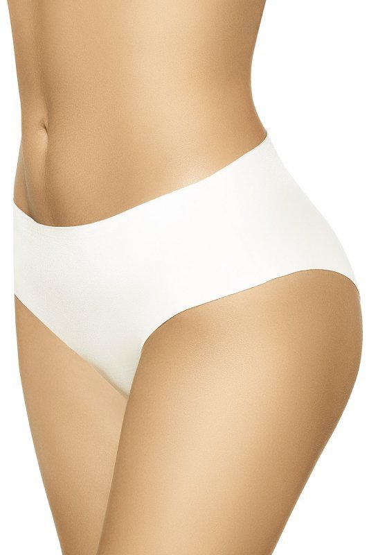 Selene 502 bielizna majtki figi
