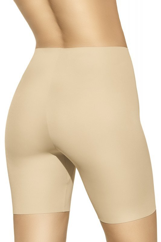 Selene 504 bielizna majtki bermudy