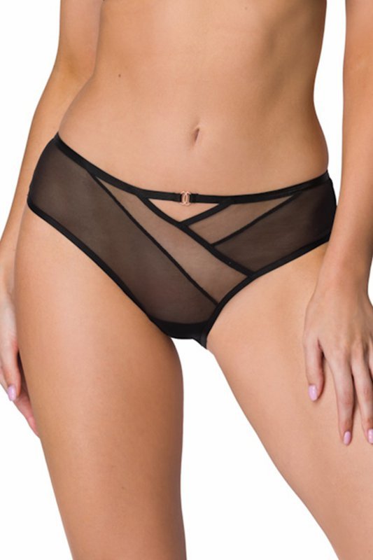 Mat 3902/4 Esme bielizna majtki stringi