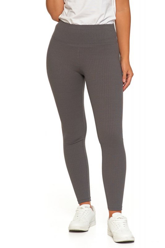 Moraj RDL1500-014 odzież legginsy klasyczne