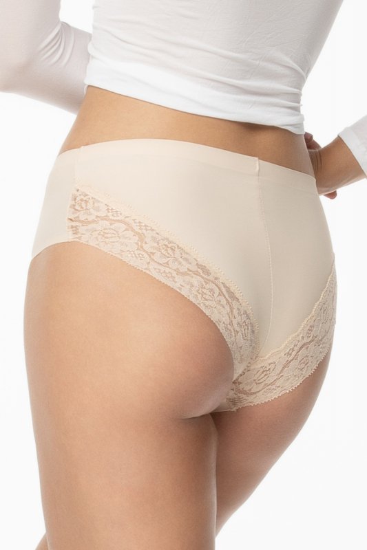 Julimex Cheekie brasil bielizna majtki figi
