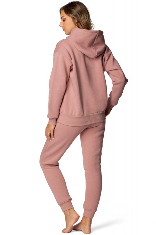 Dkaren DK-K-B6 odzież komplet bluza+spodnie