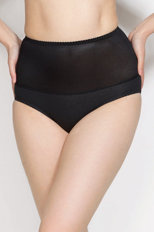 Mitex Iga Maxi 3-pak bielizna majtki figi modelujące