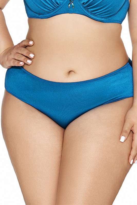 Ava SF-13/5 odzież kostium kąpielowy figi