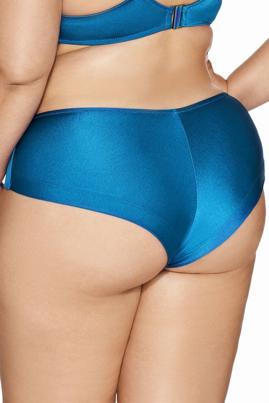 Ava SF-13/5 odzież kostium kąpielowy figi