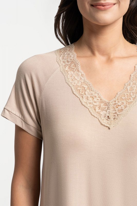 Moraj PDK3200-010 bielizna nocna koszula