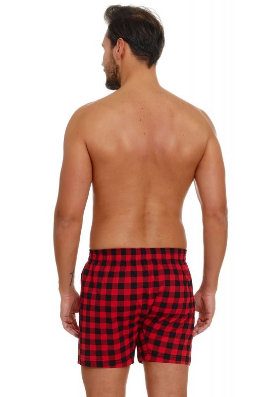 Doctor Nap BOX.5165 bielizna majtki bokserki