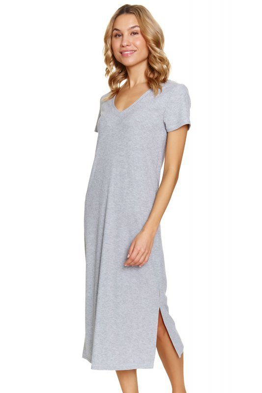 Doctor Nap TM.7224 bielizna nocna koszula