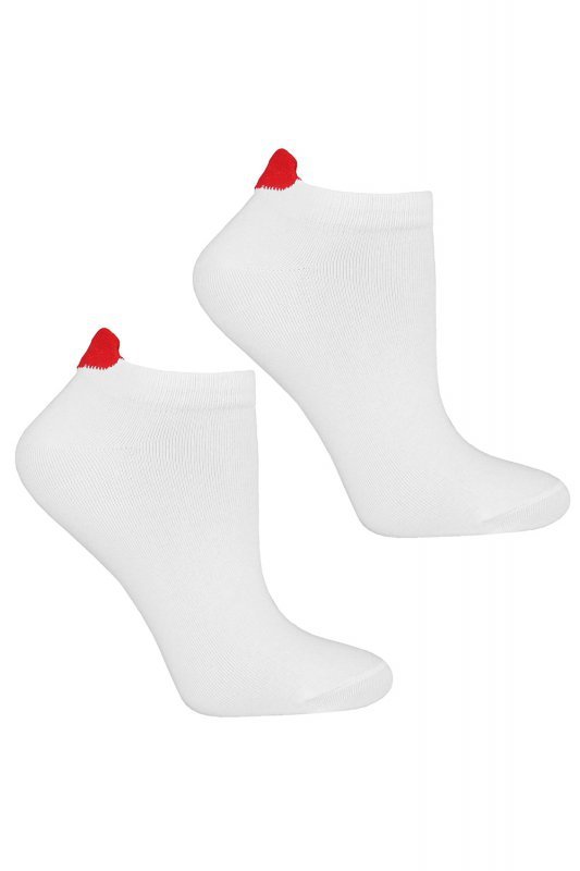 Moraj CSD170-544 bielizna skarpety stopki