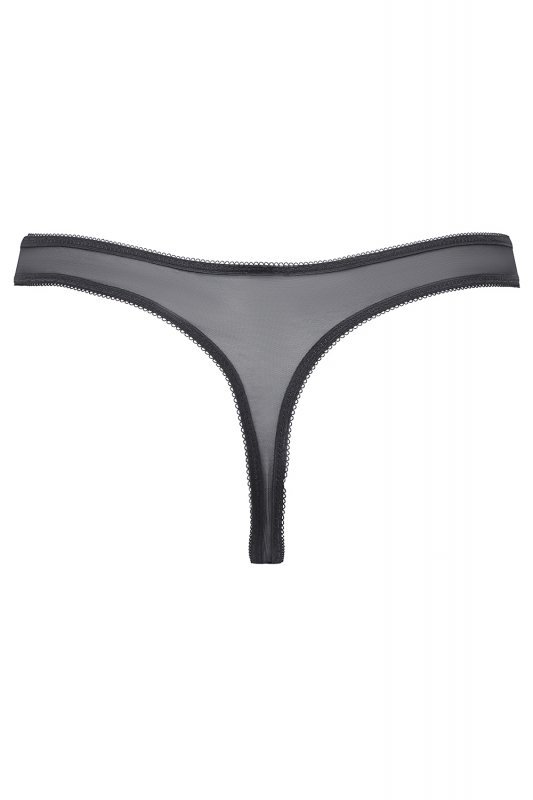 Gossard 13006 bielizna majtki stringi