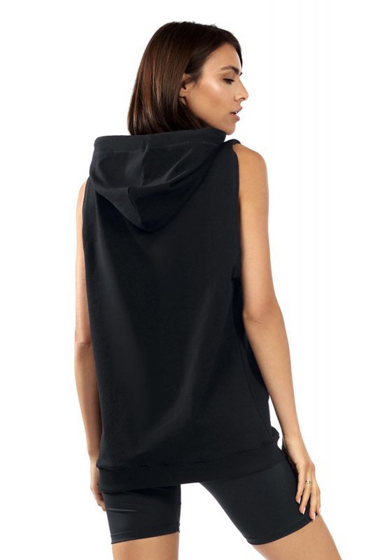 Reviver F5525 odzież bluza nierozpinana
