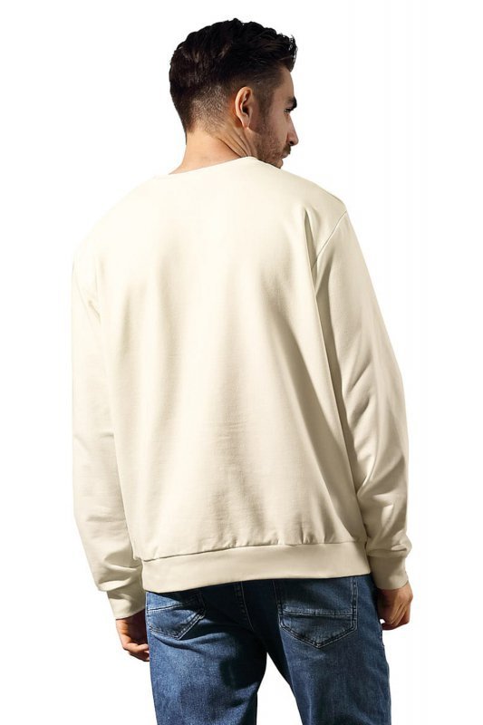 Reviver F5592 odzież bluza nierozpinana
