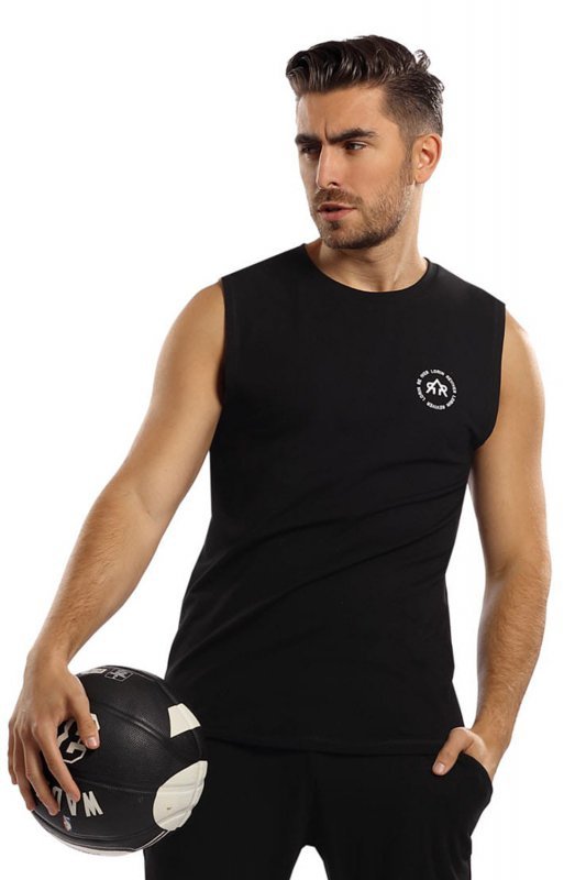 Reviver F5544 odzież koszulka bez rękawów