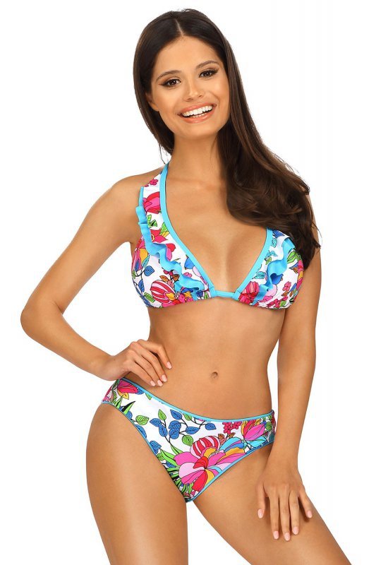 Lorin L1159/3 odzież kostium kąpielowy dwuczęściowy