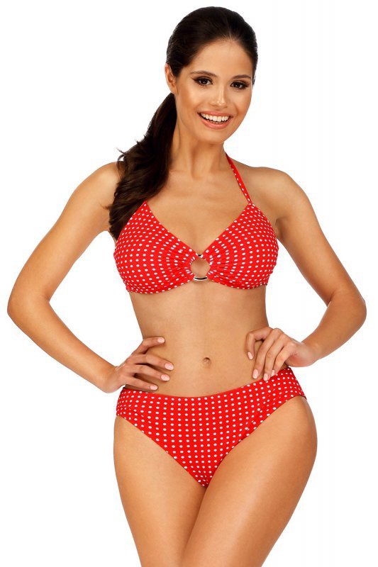 Lorin L1180/3 odzież kostium kąpielowy dwuczęściowy