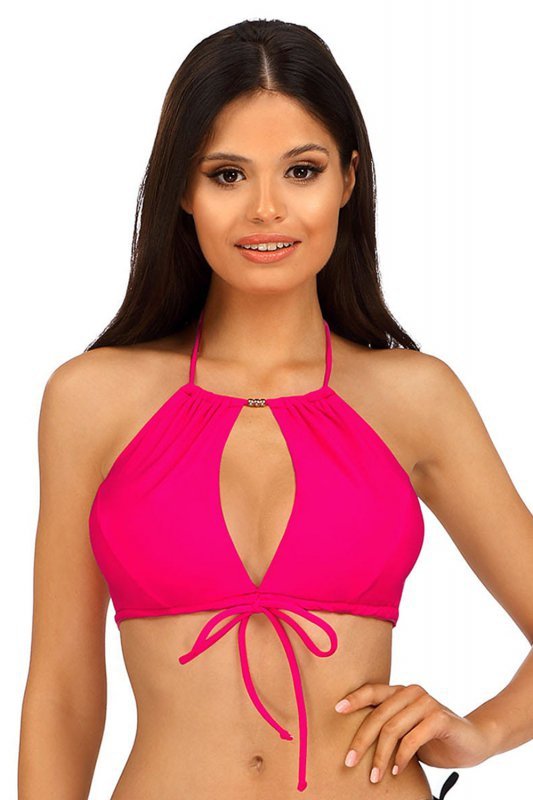 Lorin L1187/3 odzież kostium kąpielowy dwuczęściowy