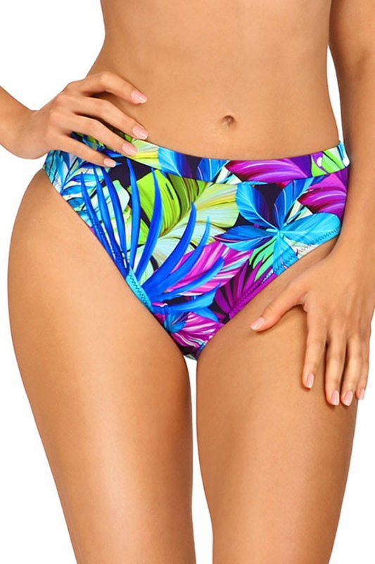 Lorin L1195/3 odzież kostium kąpielowy dwuczęściowy