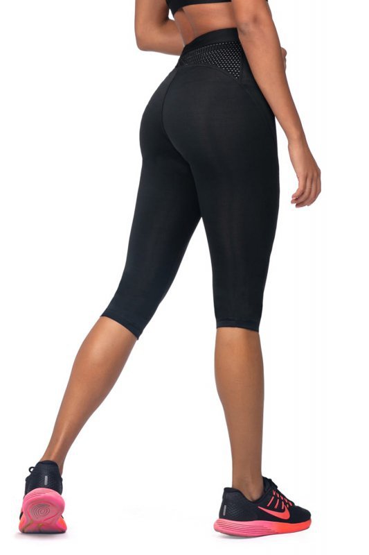 Reviver L9036/0 odzież legginsy fitness