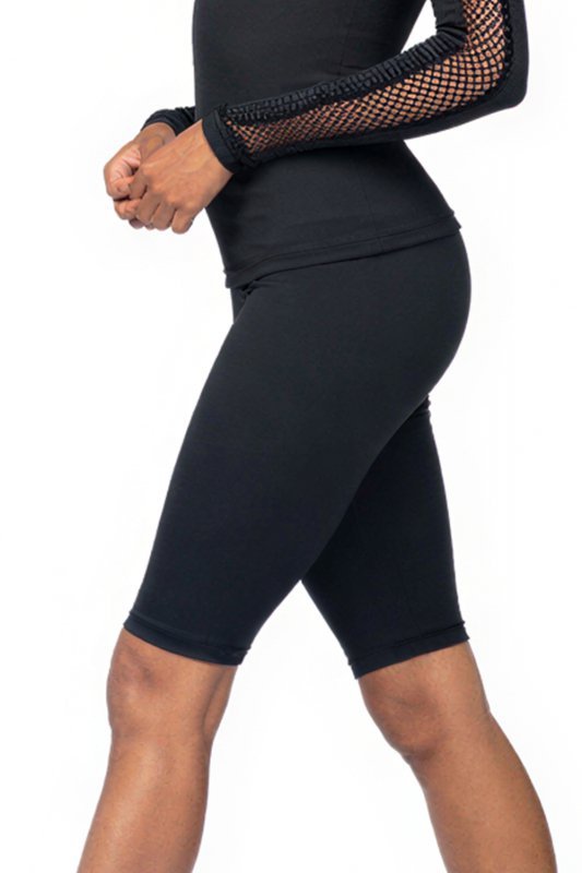 Reviver L9043/0 odzież legginsy fitness