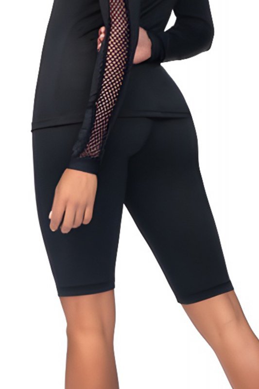 Reviver L9043/0 odzież legginsy fitness
