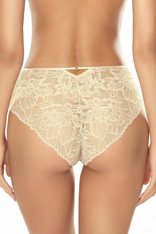 Lapinee 5038 Molly bielizna majtki figi