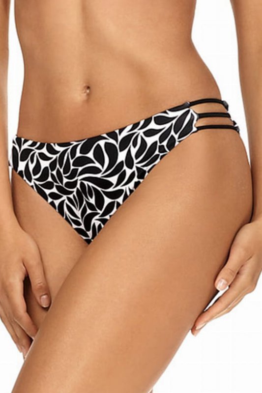 Lorin L2457/2 odzież kostium kąpielowy dwuczęściowy