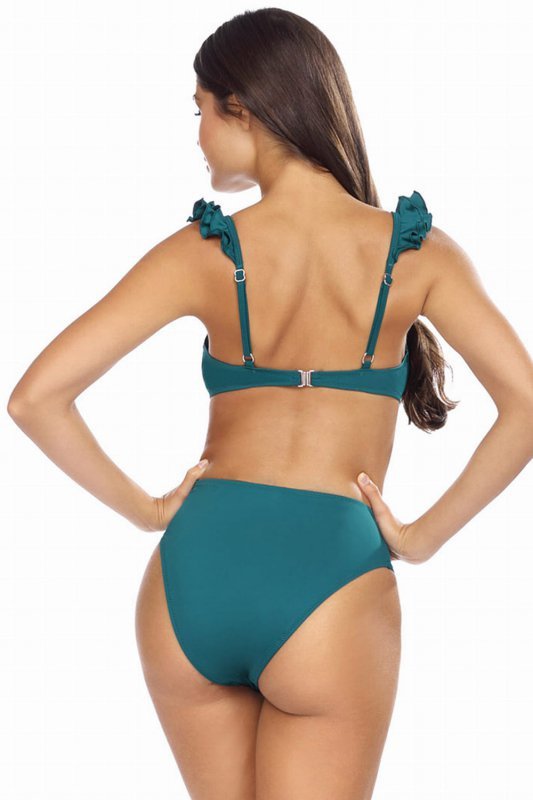 Lorin L2459/2 odzież kostium kąpielowy dwuczęściowy