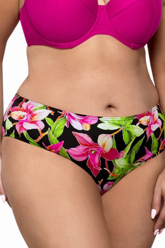 Lorin L2336/1 odzież kostium kąpielowy dwuczęściowy