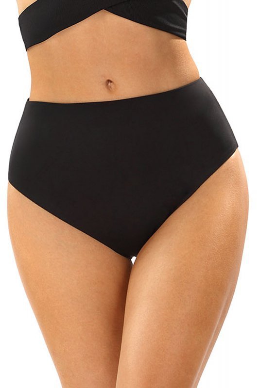 Lorin L1167/3 odzież kostium kąpielowy dwuczęściowy