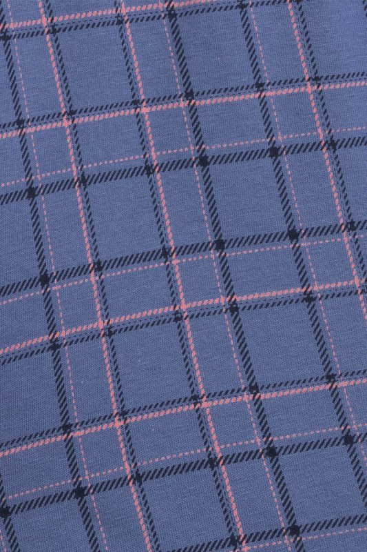 Atlantic 3MH-234 3-pack bielizna majtki bokserki