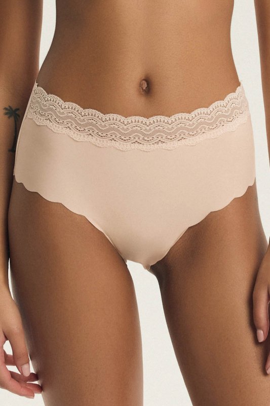 Henderson Polly 3 2-pack 44418 bielizna majtki figi