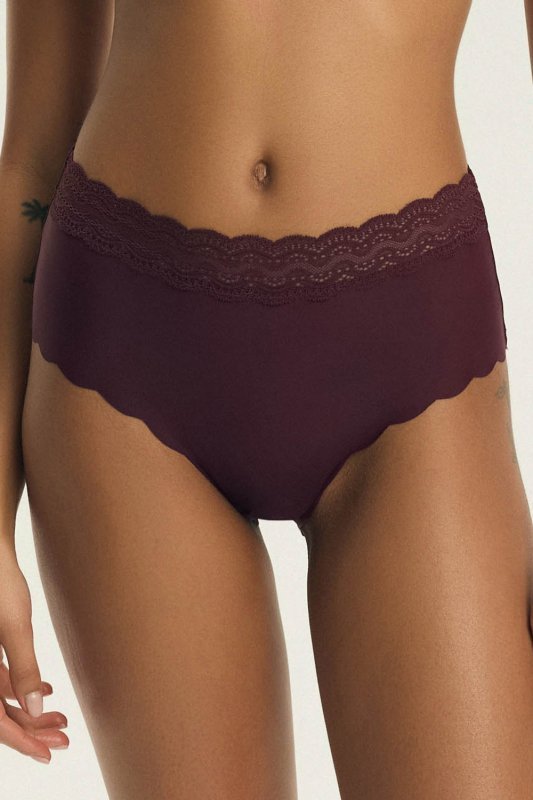 Henderson Polly 3 2-pack 44418 bielizna majtki figi