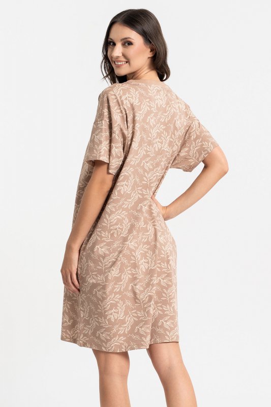 Moraj PDK2800-006 bielizna nocna koszula