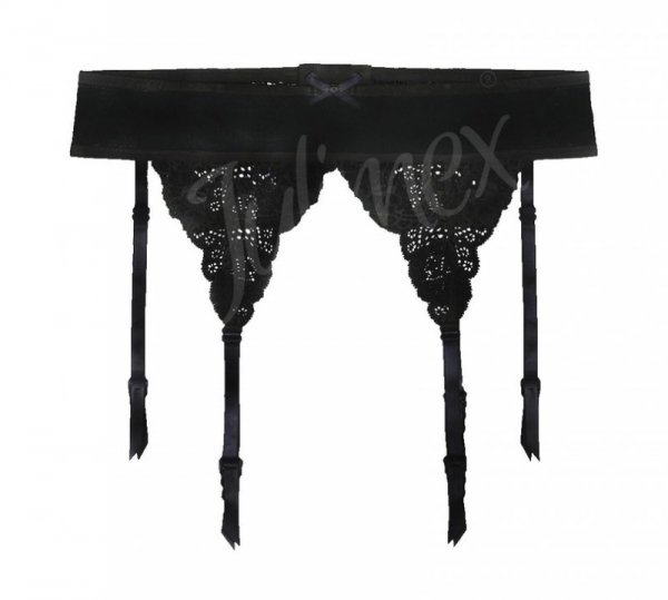 JULIMEX PAS IRIS - WYSYŁKA 24H