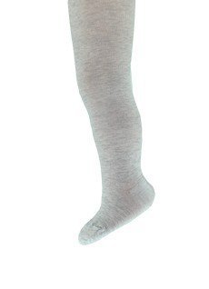 Rajstopy Wola W18.060 Soft Cotton Gładkie 56-86 - 24H