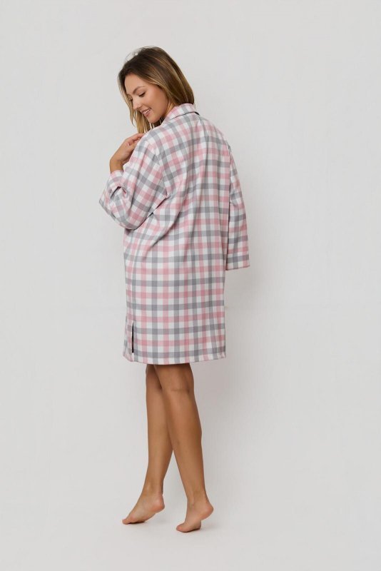 Koszula Mefemi Stella KG80 S-2XL rozpinana - WYSYŁKA 24H